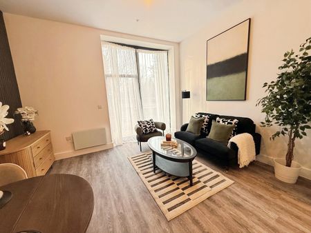 The Bays, Harlow - Photo 3