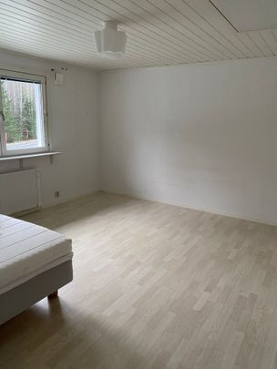 Råbäcken, Boden - Foto 1