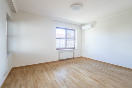 Przestronny dom na wynajem | 280 m - Zdjęcie 2