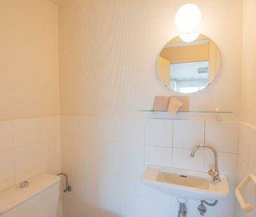 Nieuwpoortsesteenweg 556/0101, OOSTENDE, 0101 - Foto 5