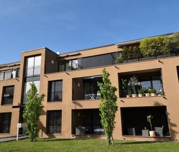 Ihre neue Wohlfühloase - Foto 2