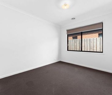 21 McMahon Avenue, Armstrong Creek - Photo 5