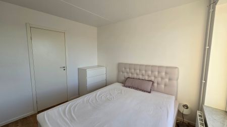 Ringvägen, Kungsängen - Foto 5