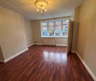 Wybourn House Road, Wybourn, S2 5BE - Photo 2