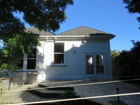 107 Liardet Street, New Plymouth, New Plymouth - Photo 5