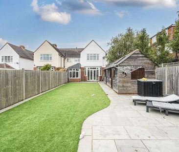 Woolner Avenue, Portsmouth, PO6 - Photo 5