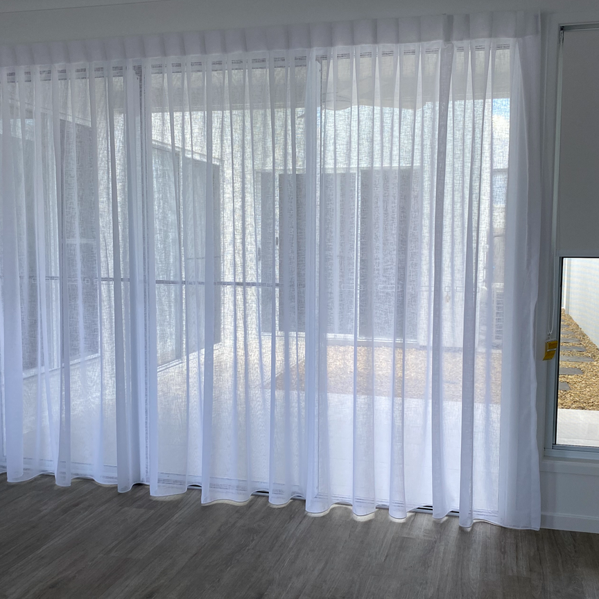 25 Unison Way, Palmview, QLD - Photo 1