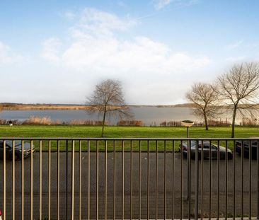 Huis te huur: Reling 15 1319 CG Almere - Photo 6