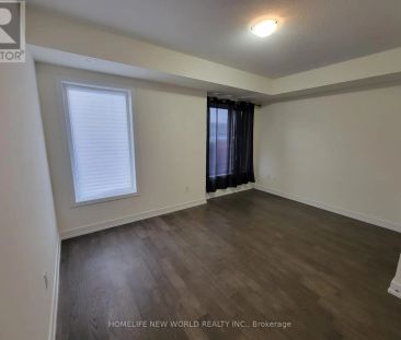 114 WILLIAM DUNCAN ROAD - Photo 2