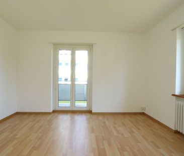 Ihr neues Zuhause Nähe ÖV und Fachhochschule sowie Einkauf! - Foto 5
