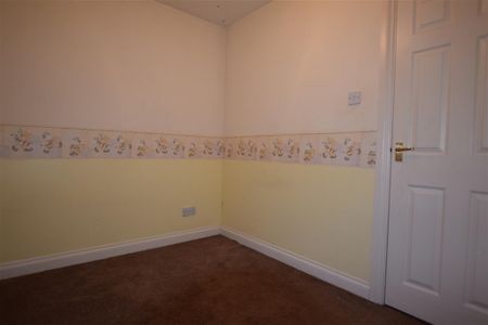 Norbury Avenue, Watford - Photo 4