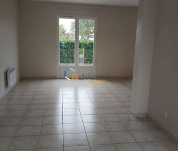 45000, Orléans - Photo 1