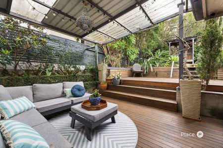 Bowen Hills - Photo 4