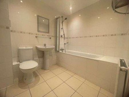 Chesham Road, Berkhamsted, HP4 - Photo 4