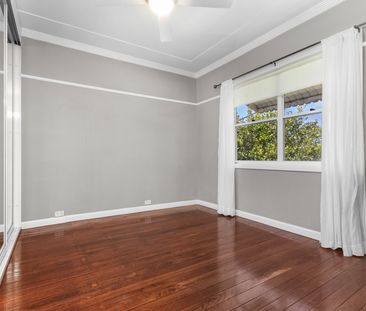 34 Englund Street, Birmingham Gardens NSW 2287 - House For Rent | D... - Photo 3