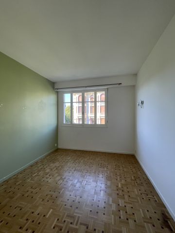 Location Appartement 4 pièces 99m² NICE 06000 - Photo 5