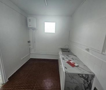 Location Appartement 88m² 4 pièces Fort de france - Photo 5
