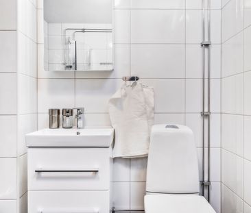 Corneliusgatan, Avesta - Foto 6