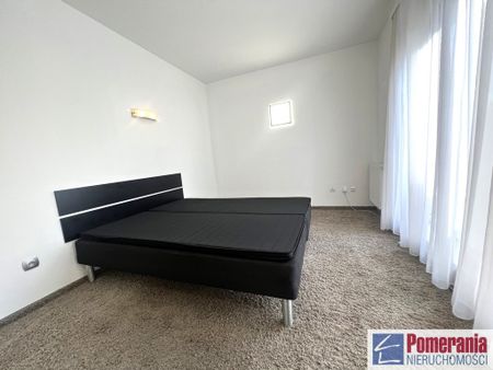 Stare Miasto, Świętego Ducha - Photo 5