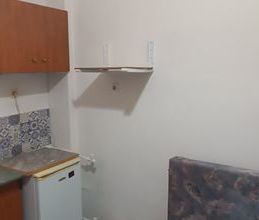 Studio/Γκαρσονιέρα για ενοικίαση - Κέντρο Θεσσαλονίκης, - Photo 2