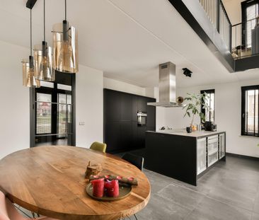 Beneluxlaan 1363 BJ Almere - Foto 6