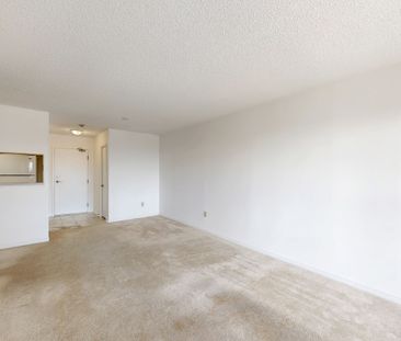 For Lease - 75 King Street Unit# 1609, Mississauga, Ontario - Photo 1