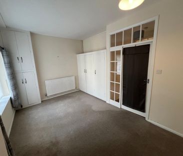 2 bedroom terraced apartment to rent - Photo 6