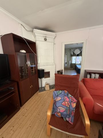 Valbovägen - Foto 2