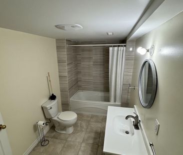 For Lease - 124 Herdwick Street, Brampton, Ontario - Photo 1