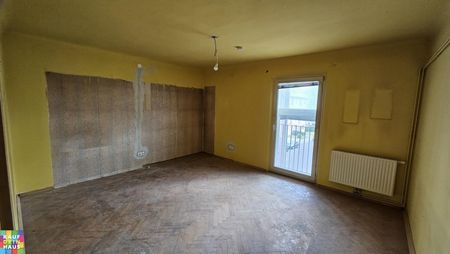 GEFÖRDERT! MARIAZELLER STRASSE 30! - Photo 2
