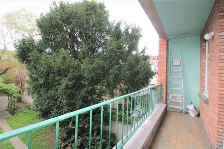 Appartement te huur - Photo 3