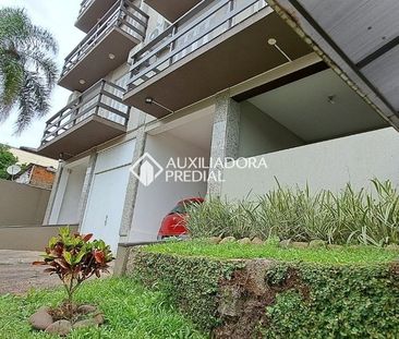 Apartamento com 2 quartos e 63m² para alugar em Nonoai, Porto Alegre. - Photo 3