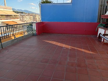 Studio/Γκαρσονιέρα για ενοικίαση Τερψιθέα - Γλυφάδα (Πάτρα) - Photo 5