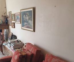 Διαμέρισμα για ενοικίαση - Ταμύνες, - Photo 6