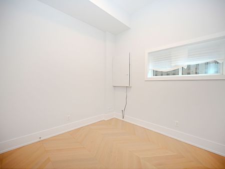 For Lease - 50B Woodlawn Avenue, Mississauga, Ontario - Photo 5