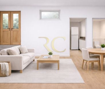 Apartamento T1 em Lisboa - Photo 1