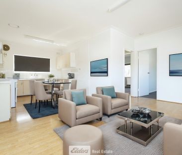 6/69 Kookora Street - Photo 4