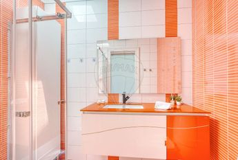 Apartamento T2 em Lisboa