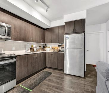 For Lease - 2550 Simcoe Street Unit# 317, Oshawa, Ontario - Photo 6