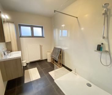 Appartement te huur in Duffel met 1 slaapkamer - Photo 5