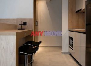 Studio/Γκαρσονιέρα για ενοικίαση - 40 Εκκλησιές - Ευαγγελίστρια, - Φωτογραφία 4