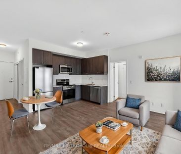For Lease - 51 Clarington Boulevard Unit# 602, Clarington, Ontario - Photo 5