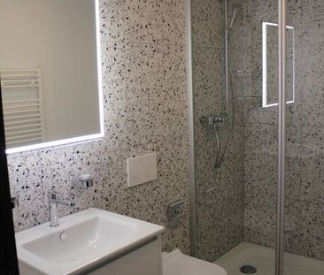 1.5 room apartment for rent in the heart of Chur’s old town! - Photo 3