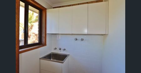 Unit 1/12 Barclay Street, Eden - Photo 3