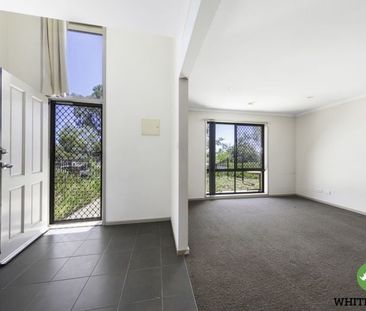 5/6 Dawes Street, Queanbeyan - Photo 5