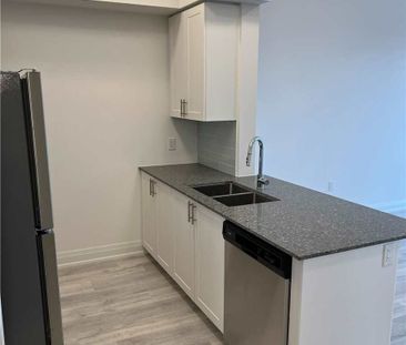 For Lease - 9700 Ninth Line Unit# 703, Markham, Ontario - Photo 1