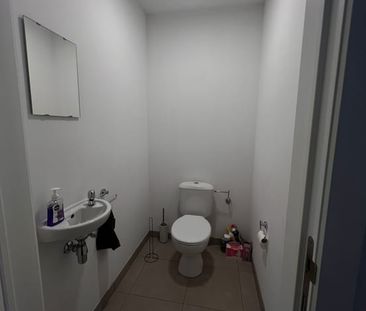 Appartement te huur - Photo 6