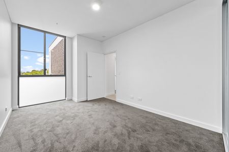 307/1 Alfred Street, Campsie NSW 2194 - Apartment For Rent | Domain - Photo 4