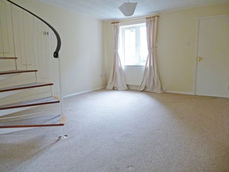 A 2 Bedroom House in Up Hatherley GL51 3WH - Photo 4