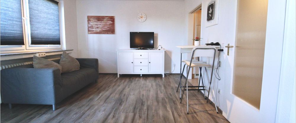 1.5 Zimmer in Meerbusch - Foto 1